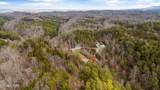 393 Lane Hollow Rd - Photo 33