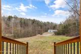 393 Lane Hollow Rd - Photo 4