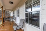 393 Lane Hollow Rd - Photo 5