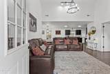 393 Lane Hollow Rd - Photo 6