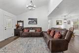 393 Lane Hollow Rd - Photo 7