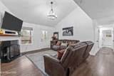 393 Lane Hollow Rd - Photo 8