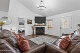 393 Lane Hollow Rd - Photo 9
