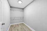 10020 Gate Post Way - Photo 12