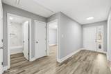 10020 Gate Post Way - Photo 13