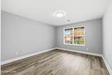 10020 Gate Post Way - Photo 14