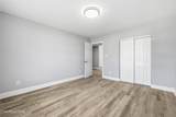10020 Gate Post Way - Photo 15