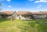 10020 Gate Post Way - Photo 17