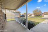 10020 Gate Post Way - Photo 18