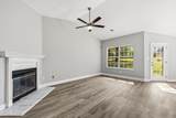 10020 Gate Post Way - Photo 19