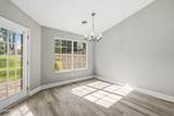 10020 Gate Post Way - Photo 4
