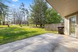 10020 Gate Post Way - Photo 5