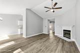 10020 Gate Post Way - Photo 7