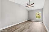 10020 Gate Post Way - Photo 8