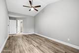 10020 Gate Post Way - Photo 9