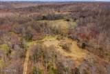 0 White Oak Flatt Rd - Photo 1