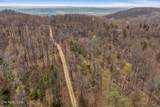 0 White Oak Flatt Rd - Photo 10