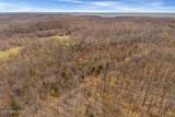 0 White Oak Flatt Rd - Photo 11