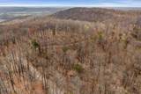 0 White Oak Flatt Rd - Photo 12