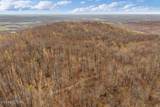 0 White Oak Flatt Rd - Photo 13