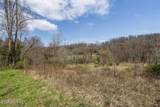 0 White Oak Flatt Rd - Photo 14