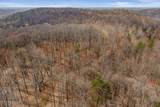 0 White Oak Flatt Rd - Photo 15