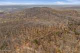 0 White Oak Flatt Rd - Photo 16