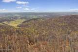 0 White Oak Flatt Rd - Photo 17