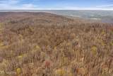 0 White Oak Flatt Rd - Photo 19
