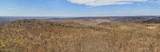 0 White Oak Flatt Rd - Photo 2