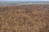 0 White Oak Flatt Rd - Photo 20