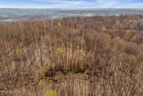 0 White Oak Flatt Rd - Photo 21