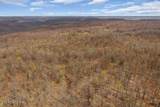 0 White Oak Flatt Rd - Photo 22