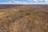 0 White Oak Flatt Rd - Photo 24