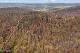 0 White Oak Flatt Rd - Photo 25
