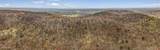 0 White Oak Flatt Rd - Photo 26