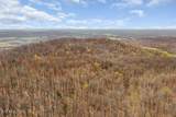 0 White Oak Flatt Rd - Photo 3