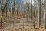 0 White Oak Flatt Rd - Photo 4