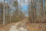 0 White Oak Flatt Rd - Photo 5