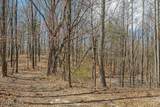 0 White Oak Flatt Rd - Photo 6