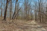 0 White Oak Flatt Rd - Photo 7