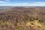 0 White Oak Flatt Rd - Photo 9