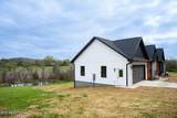 112 Stansberry Drive - Photo 31