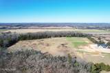 Lot 12 Keystone Drive - Photo 1