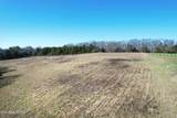 Lot 12 Keystone Drive - Photo 10