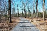 Lot 12 Keystone Drive - Photo 12