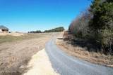 Lot 12 Keystone Drive - Photo 14