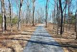 Lot 12 Keystone Drive - Photo 15