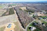 Lot 12 Keystone Drive - Photo 16