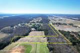 Lot 12 Keystone Drive - Photo 17